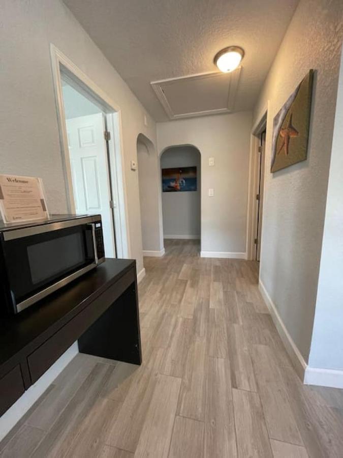 דירות סיינט פיטרסברג Family House In St Petersburg מראה חיצוני תמונה