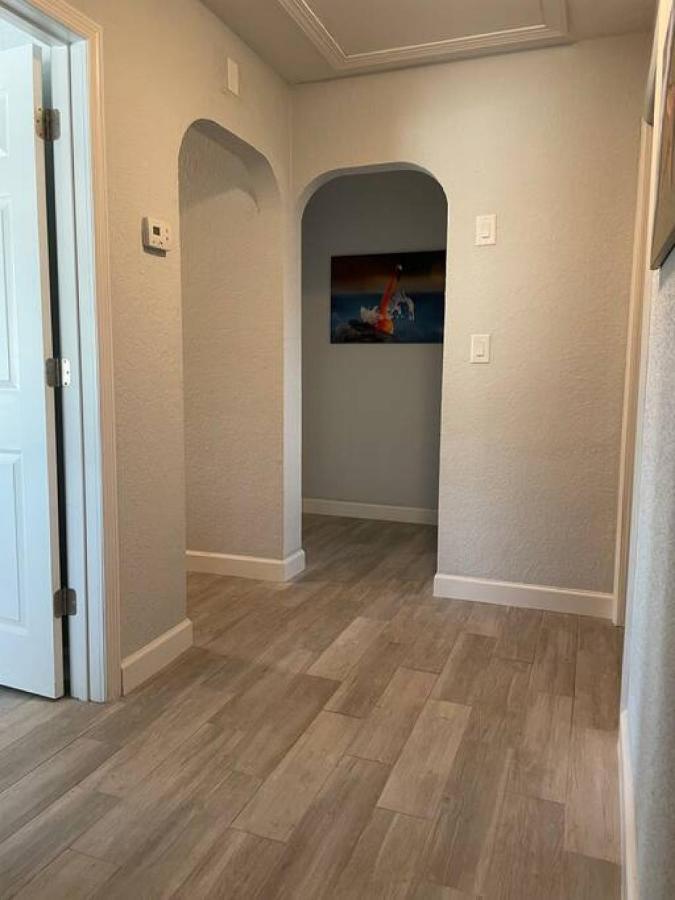 דירות סיינט פיטרסברג Family House In St Petersburg מראה חיצוני תמונה